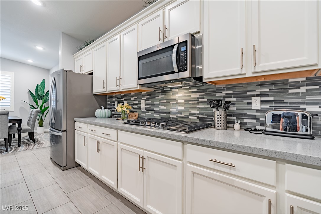 4901 Silent Birch Avenue