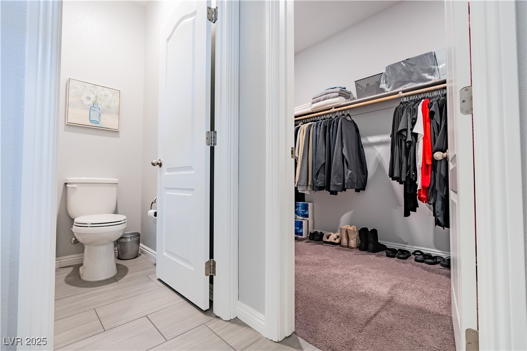 4901 Silent Birch Avenue