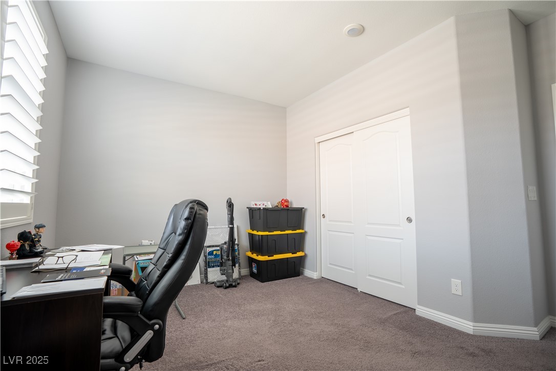 4901 Silent Birch Avenue