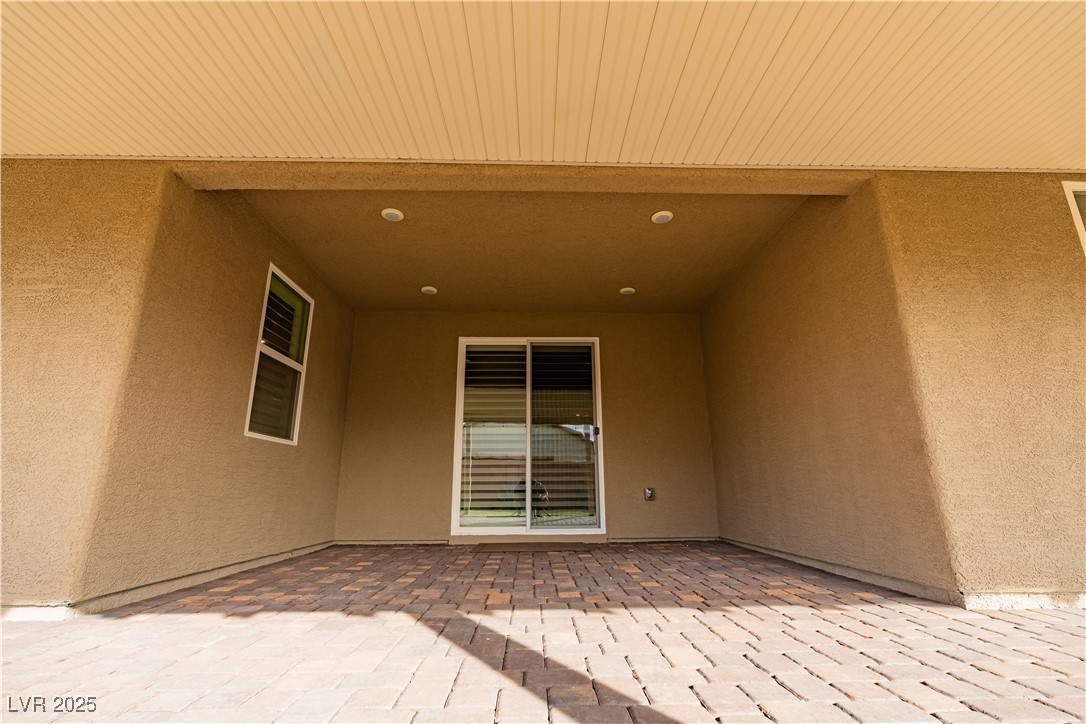 4901 Silent Birch Avenue