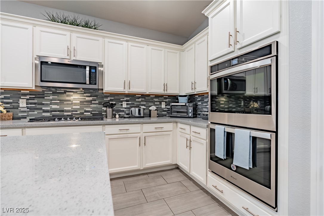 4901 Silent Birch Avenue