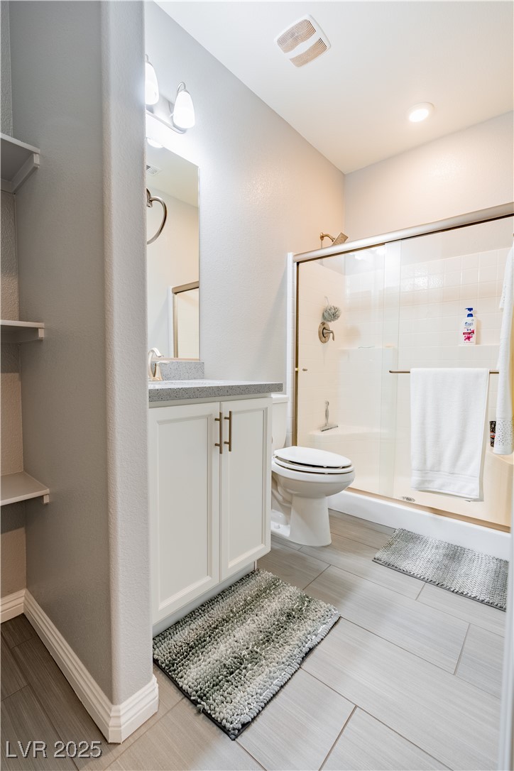 4901 Silent Birch Avenue