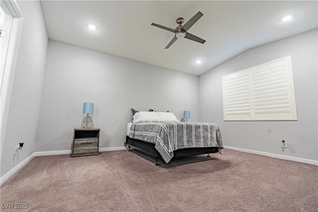 4901 Silent Birch Avenue