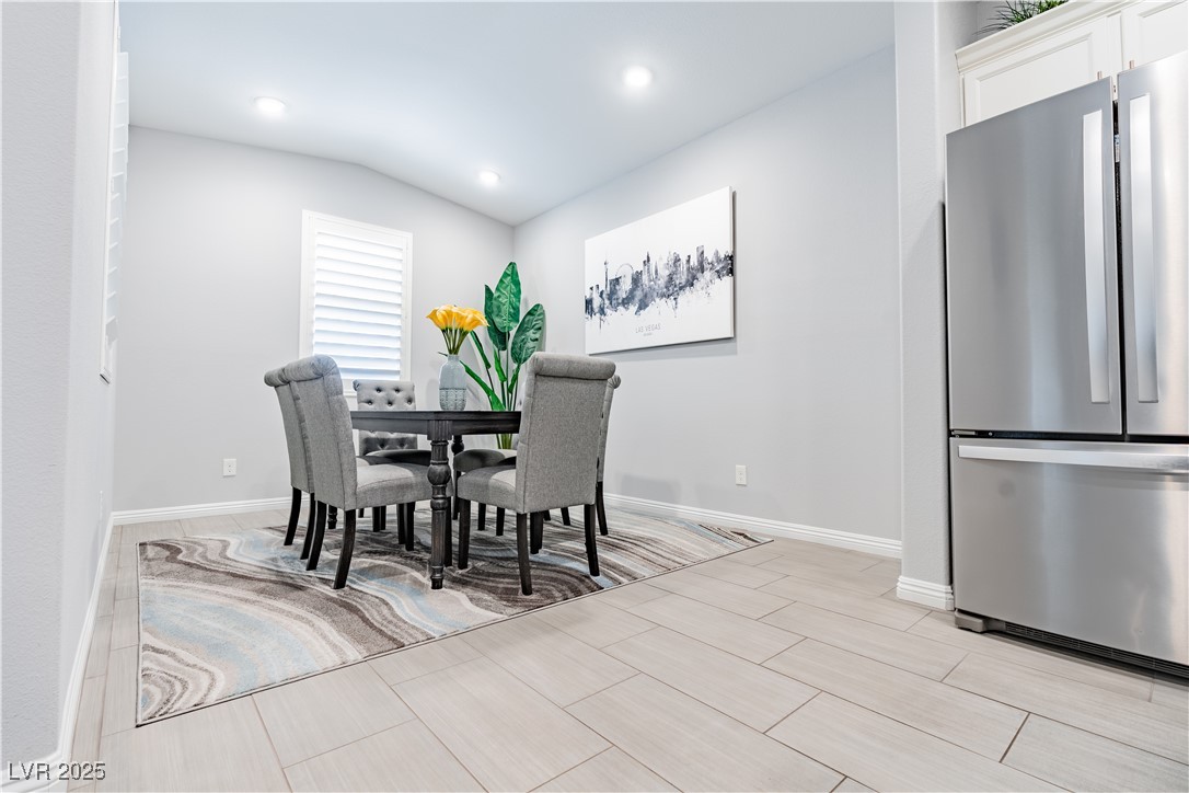 4901 Silent Birch Avenue