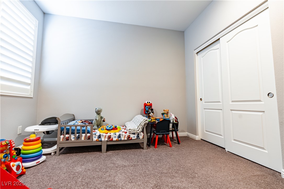 4901 Silent Birch Avenue