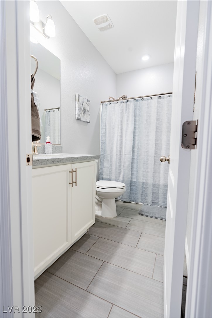 4901 Silent Birch Avenue