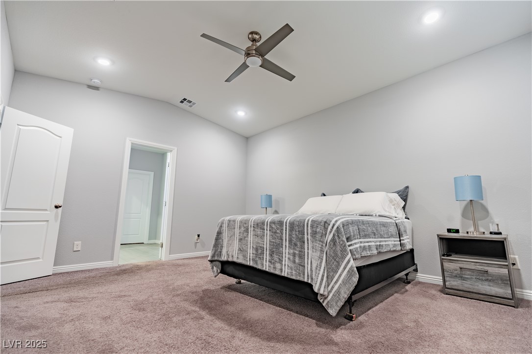 4901 Silent Birch Avenue