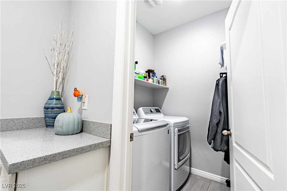 4901 Silent Birch Avenue