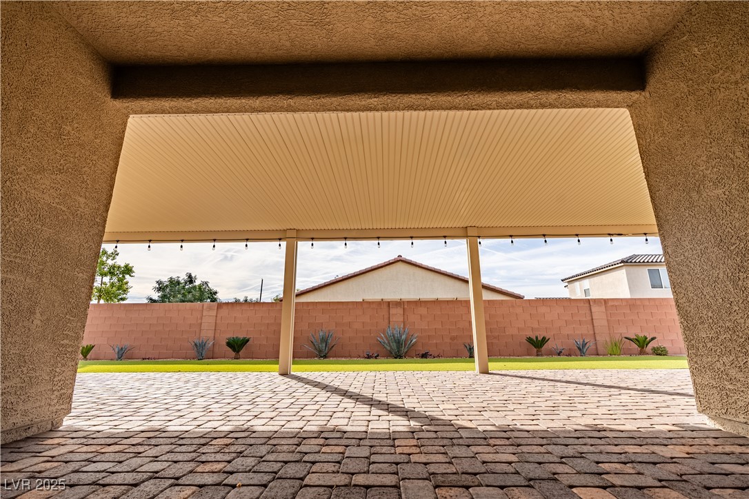 4901 Silent Birch Avenue