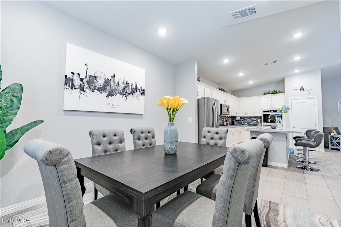 4901 Silent Birch Avenue