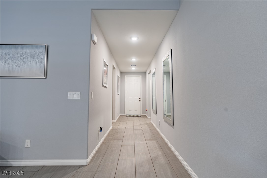 4901 Silent Birch Avenue