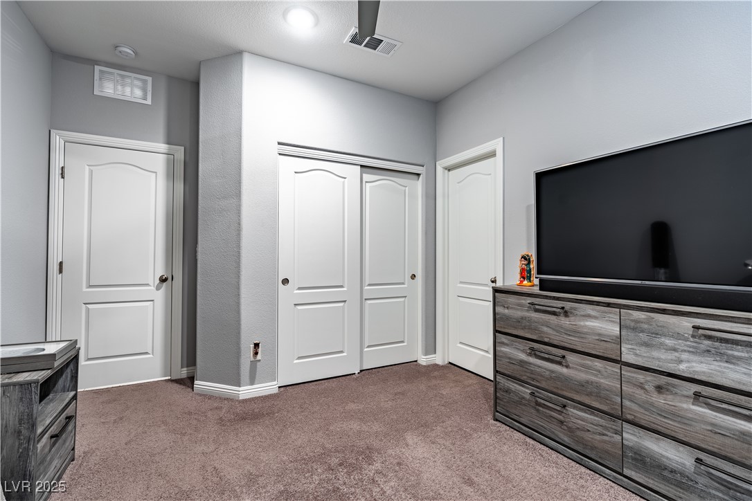 4901 Silent Birch Avenue