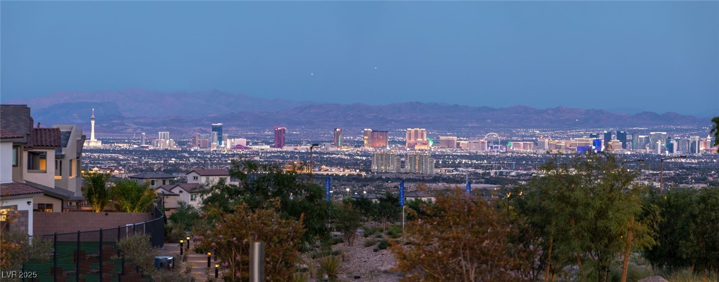 445 Cliff Terrace Avenue