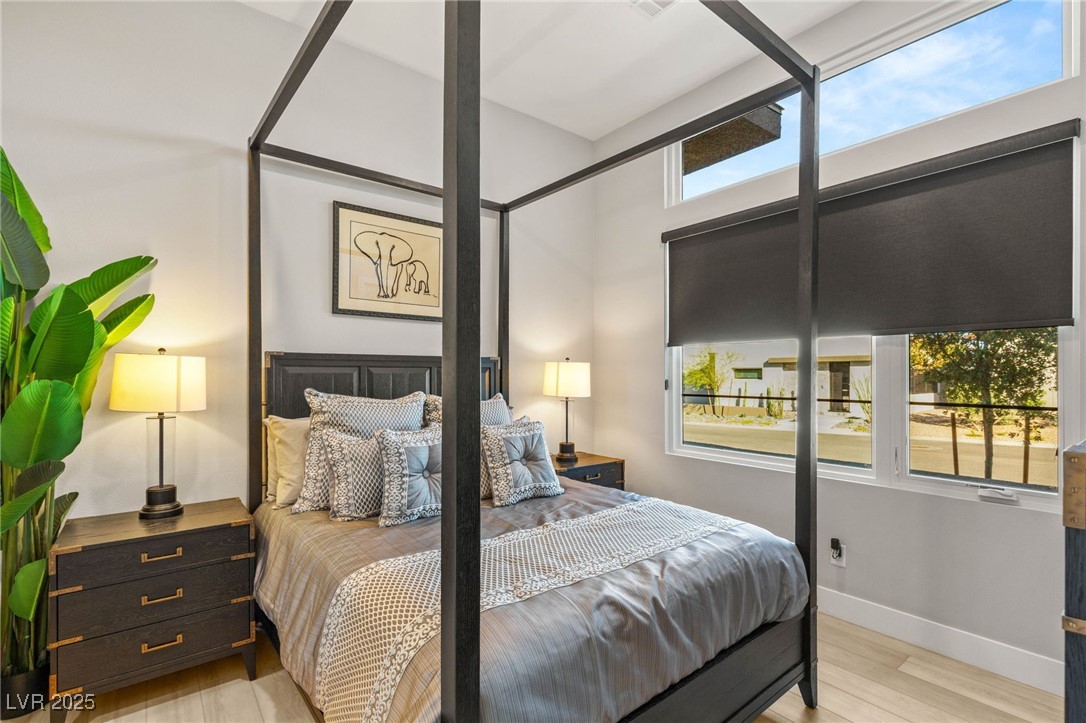 445 Cliff Terrace Avenue