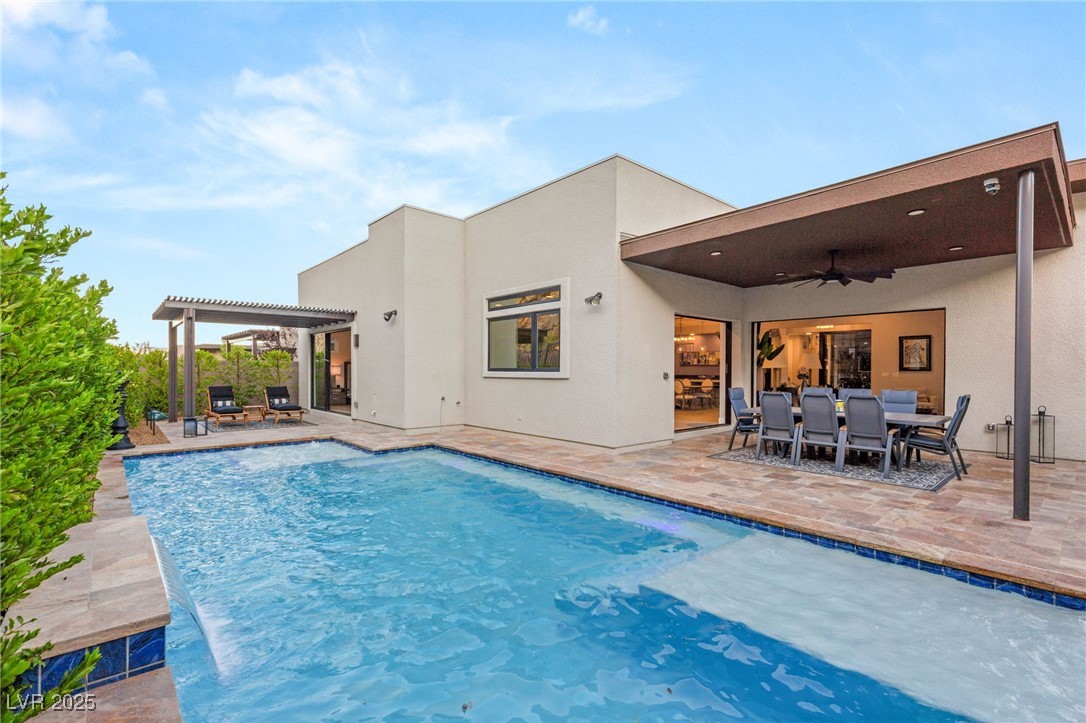 445 Cliff Terrace Avenue