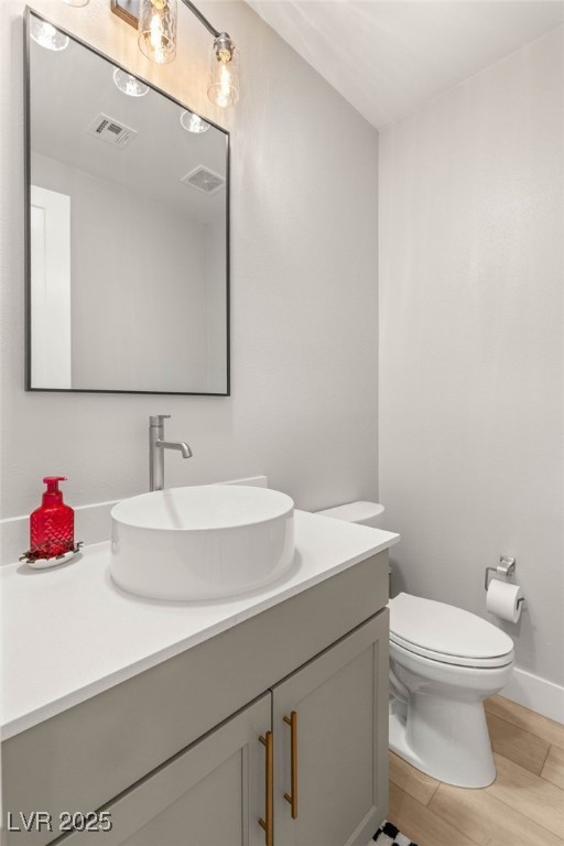 445 Cliff Terrace Avenue