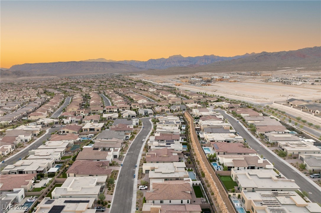 445 Cliff Terrace Avenue