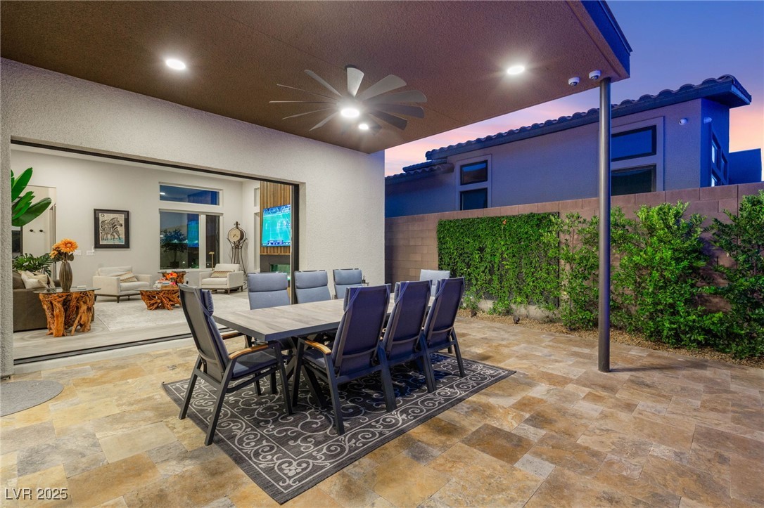 445 Cliff Terrace Avenue