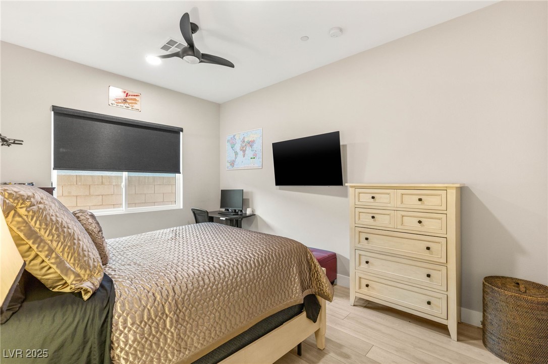 445 Cliff Terrace Avenue