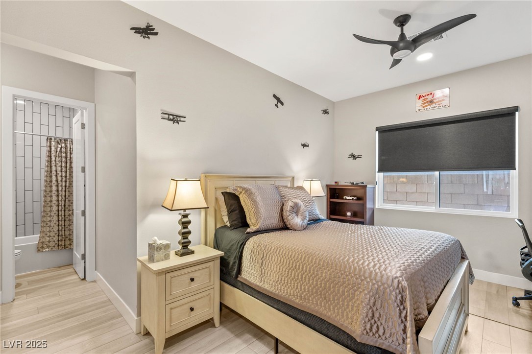 445 Cliff Terrace Avenue