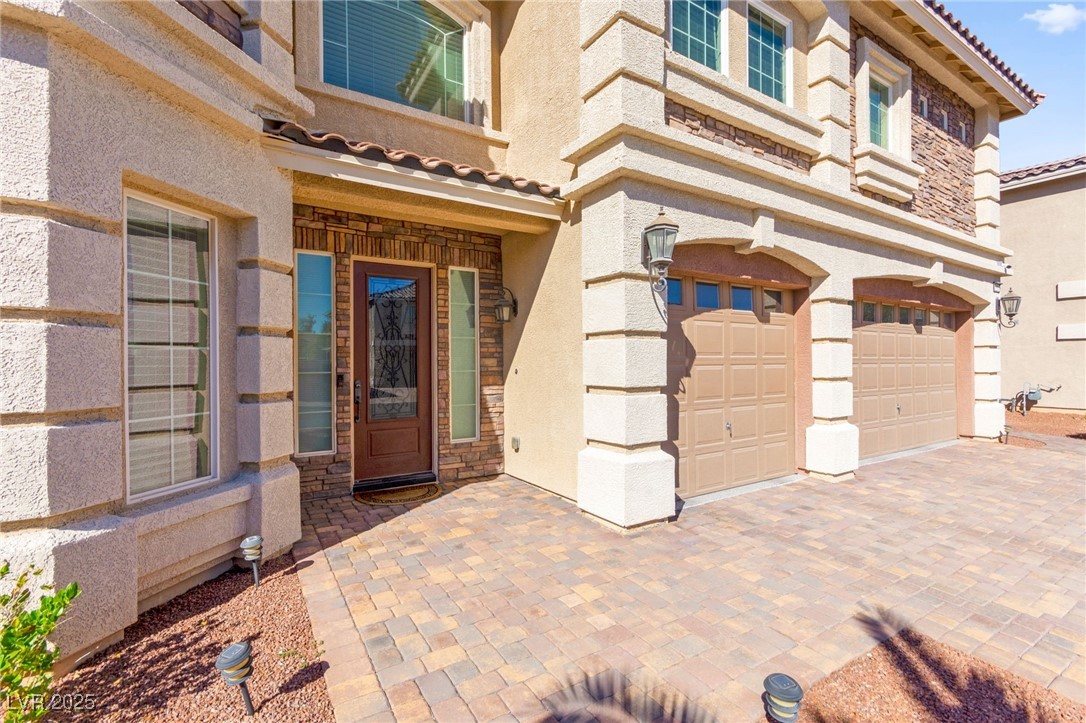 11007 Gaelic Hills Drive