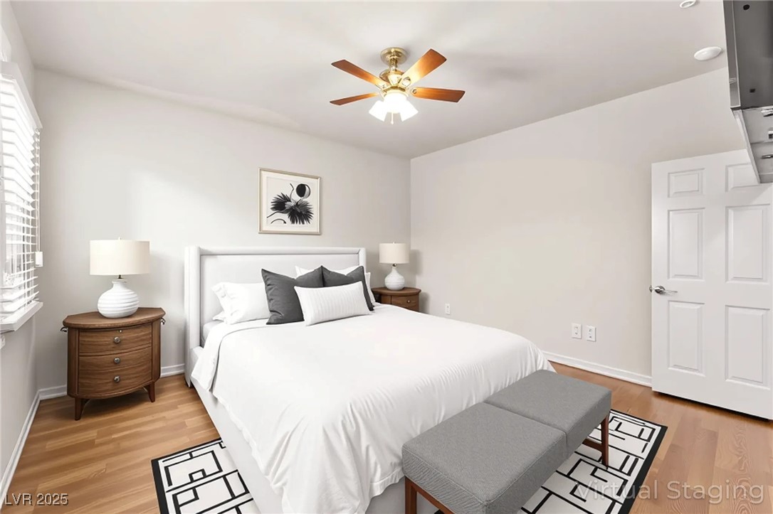 11007 Gaelic Hills Drive