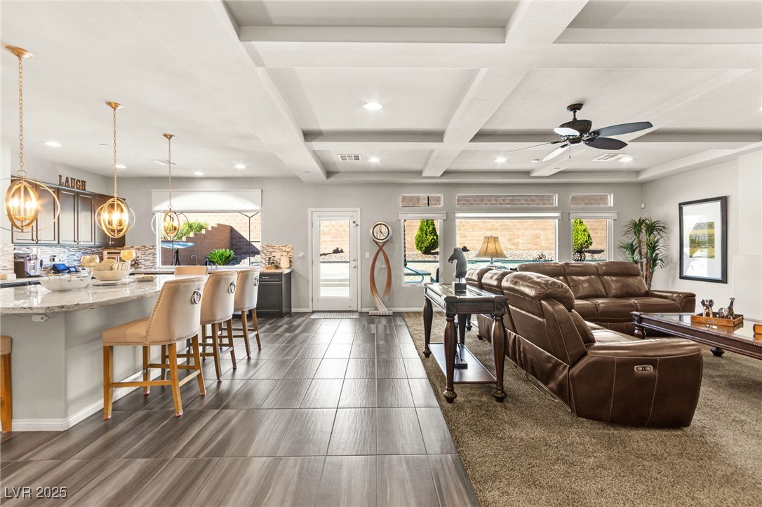 11007 Gaelic Hills Drive