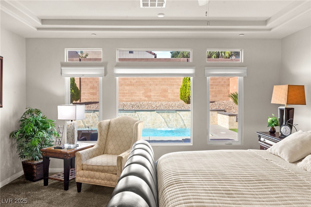 11007 Gaelic Hills Drive