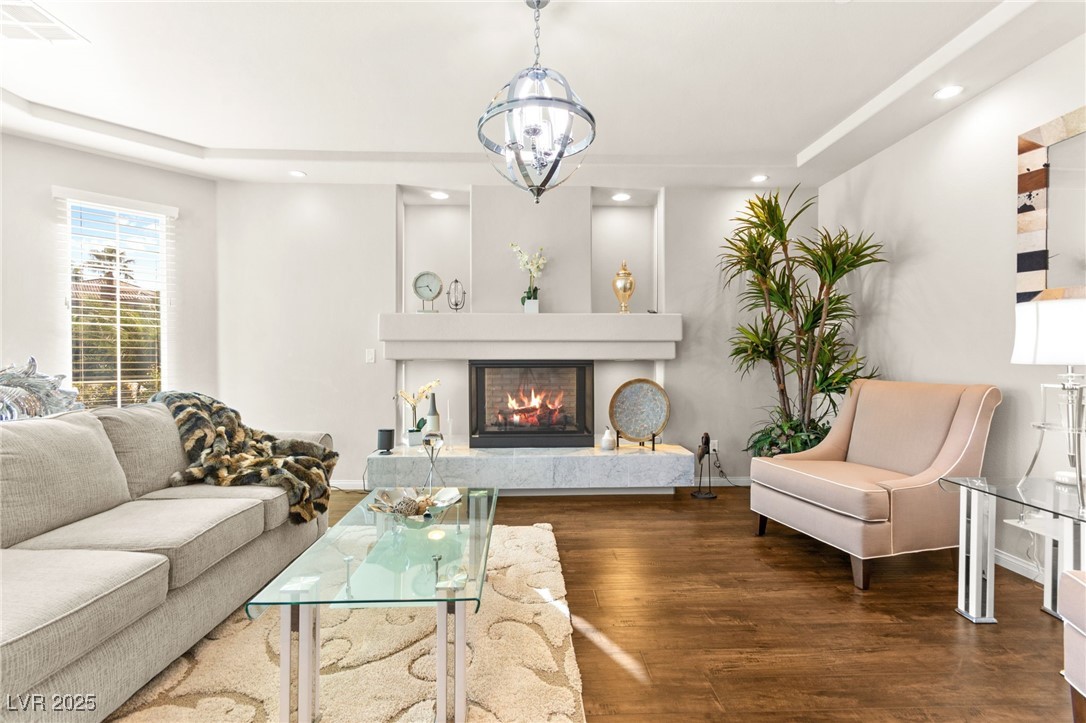 11007 Gaelic Hills Drive