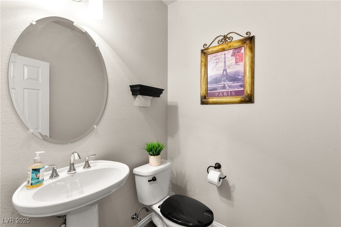 11007 Gaelic Hills Drive