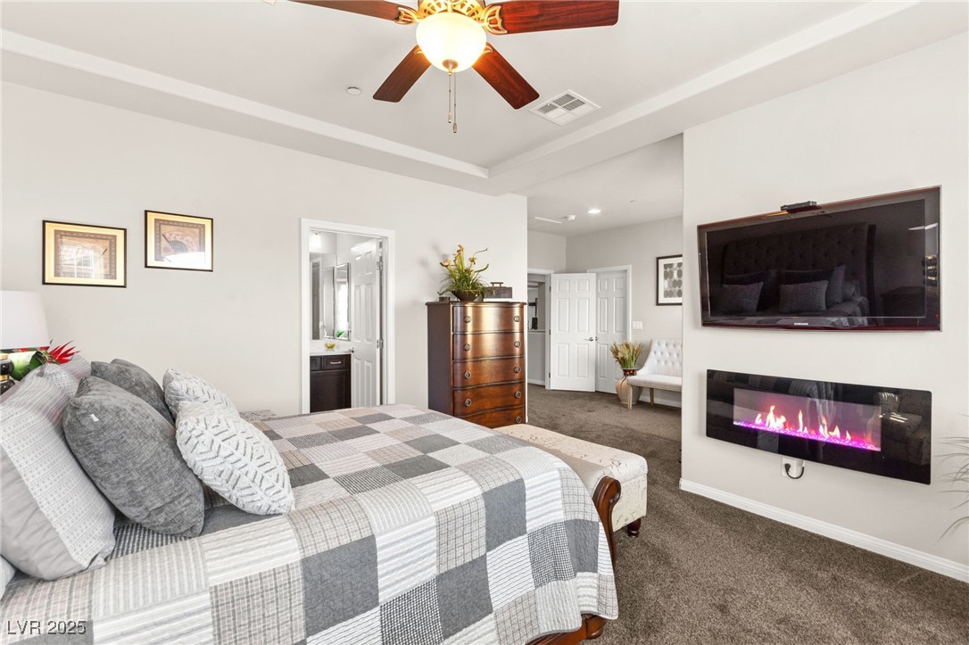 11007 Gaelic Hills Drive