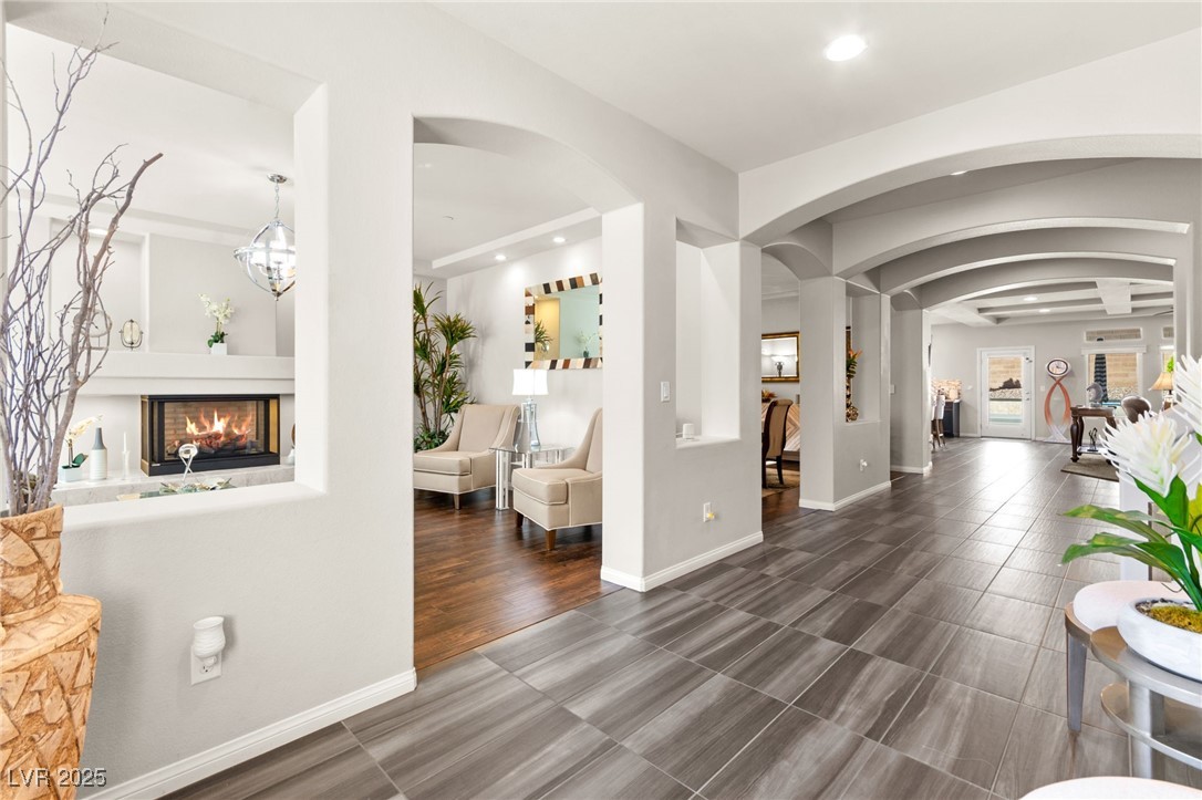 11007 Gaelic Hills Drive