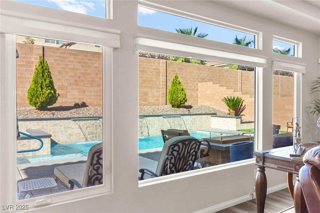 11007 Gaelic Hills Drive