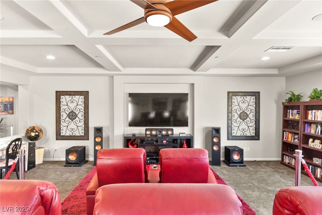 11007 Gaelic Hills Drive