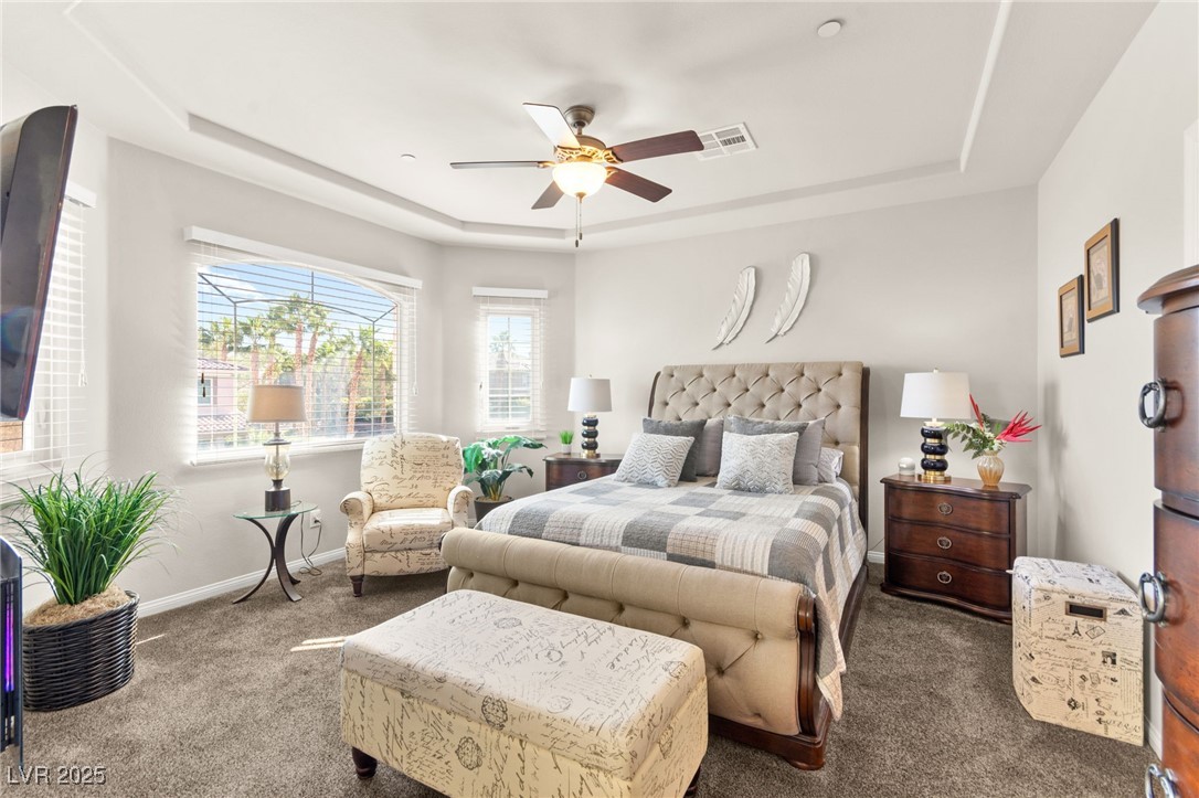 11007 Gaelic Hills Drive