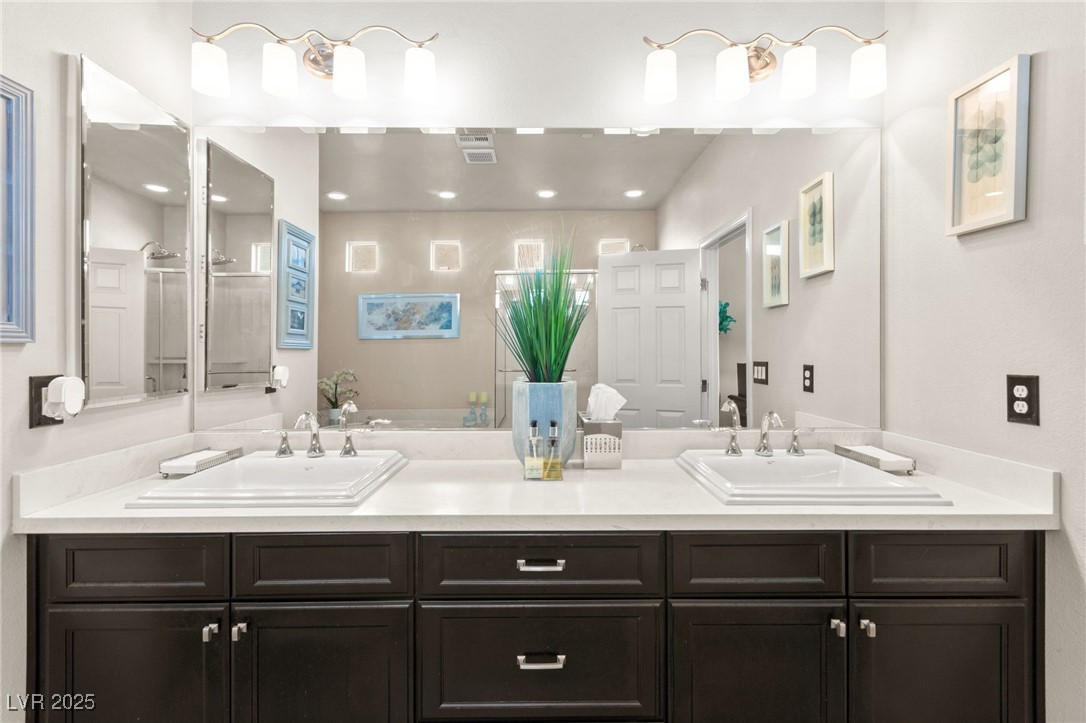 11007 Gaelic Hills Drive