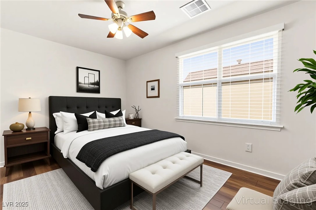 11007 Gaelic Hills Drive