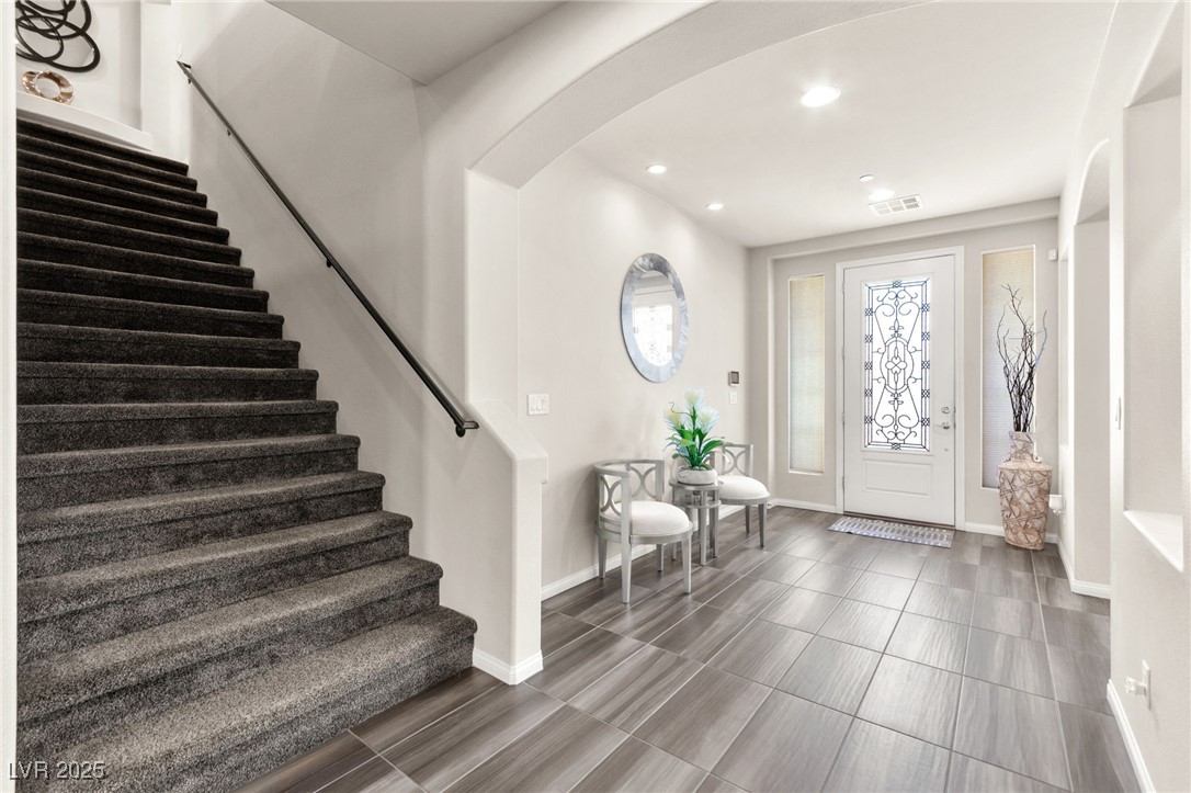 11007 Gaelic Hills Drive