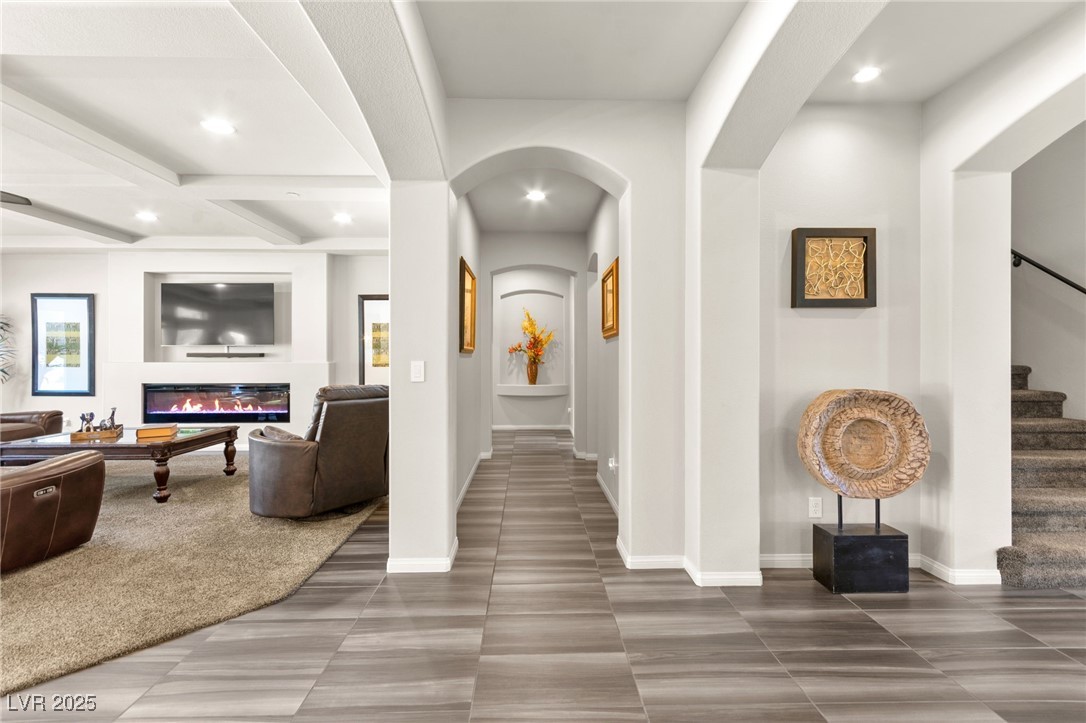 11007 Gaelic Hills Drive