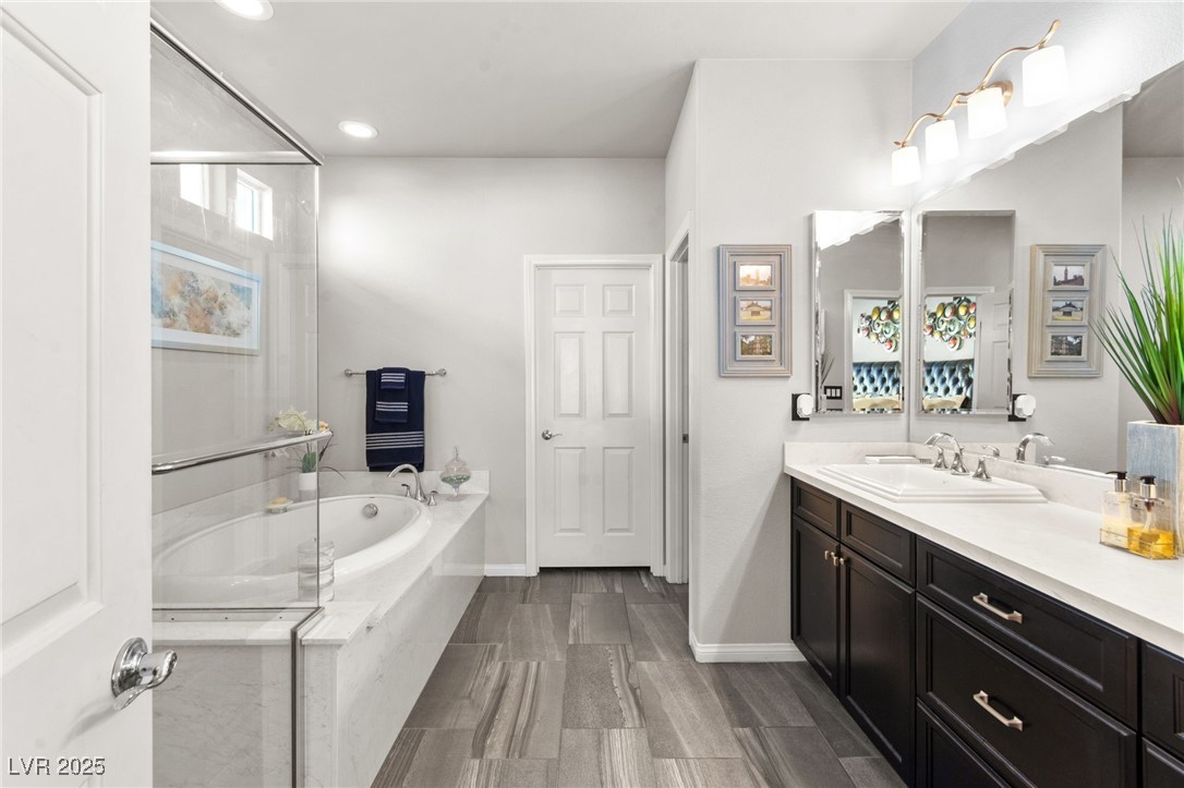 11007 Gaelic Hills Drive