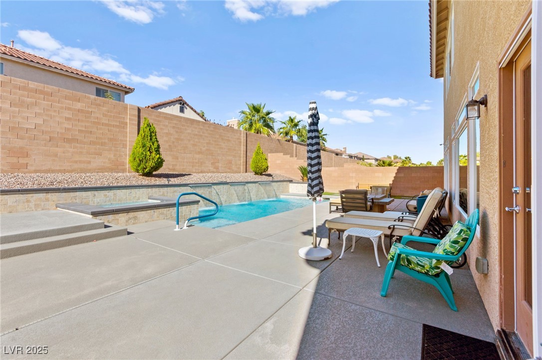 11007 Gaelic Hills Drive