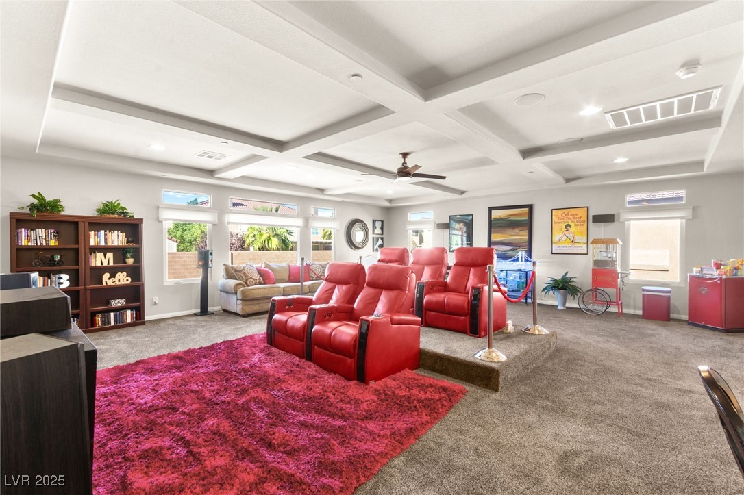 11007 Gaelic Hills Drive