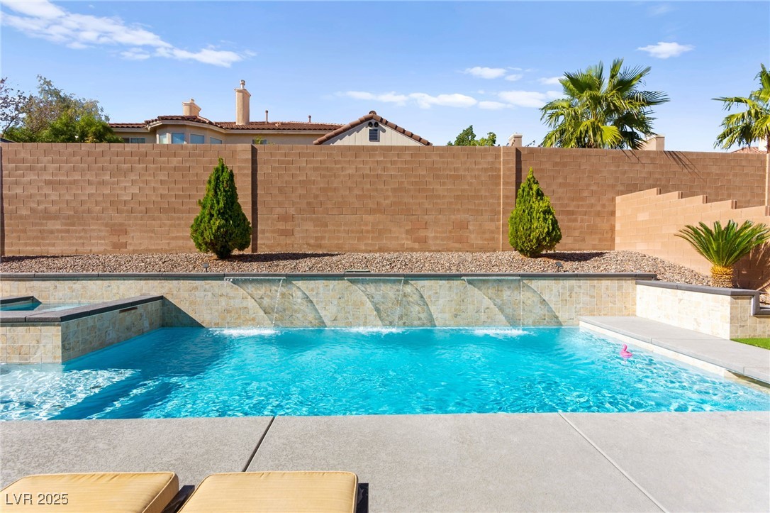 11007 Gaelic Hills Drive