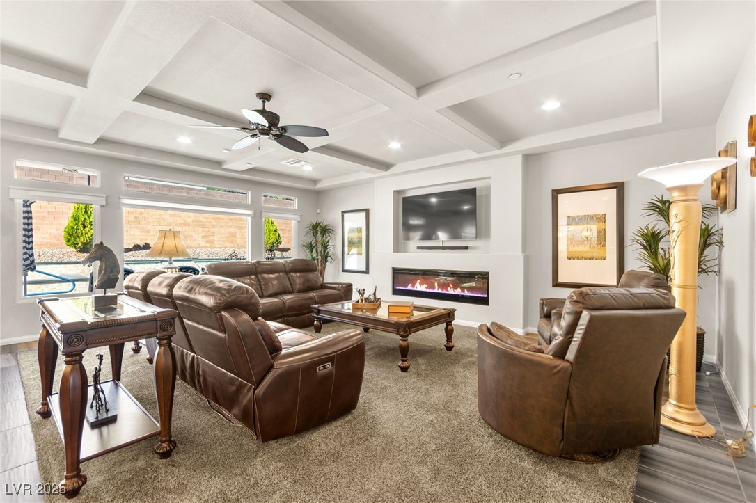 11007 Gaelic Hills Drive