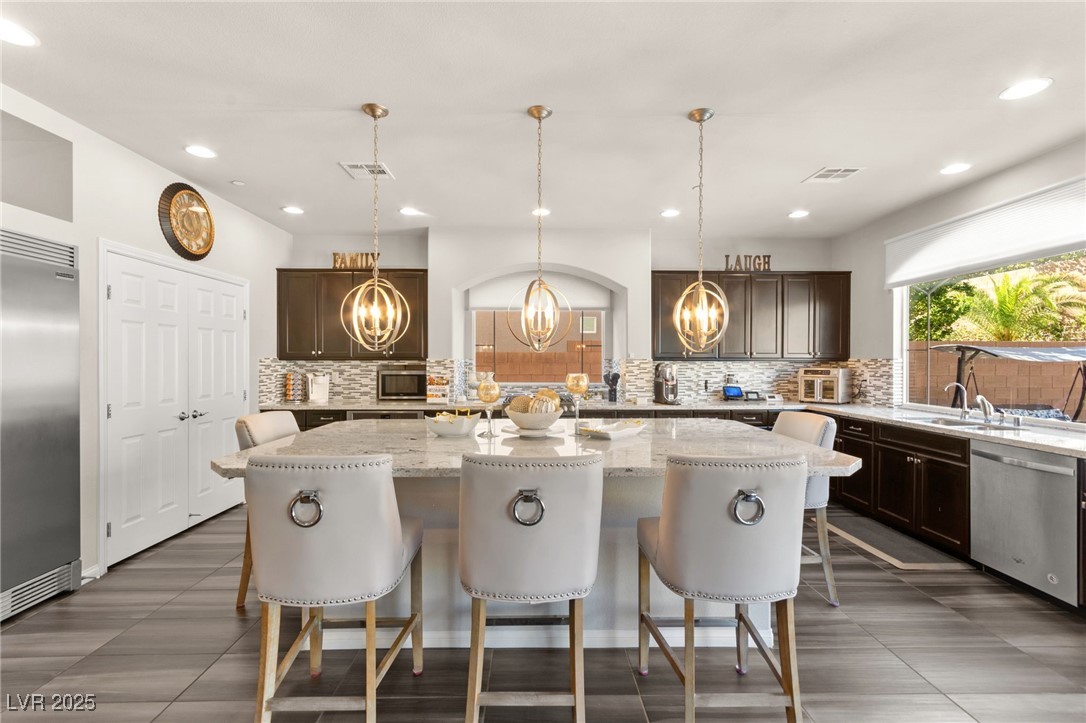 11007 Gaelic Hills Drive