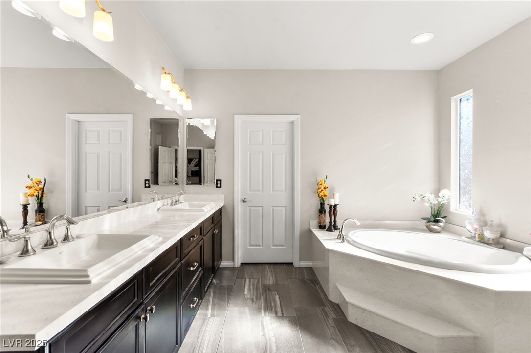 11007 Gaelic Hills Drive