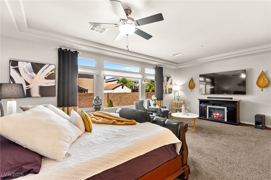 11007 Gaelic Hills Drive