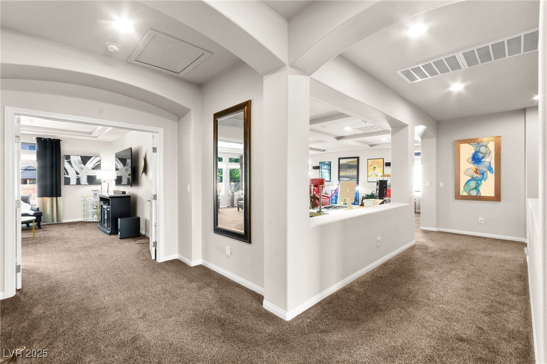 11007 Gaelic Hills Drive