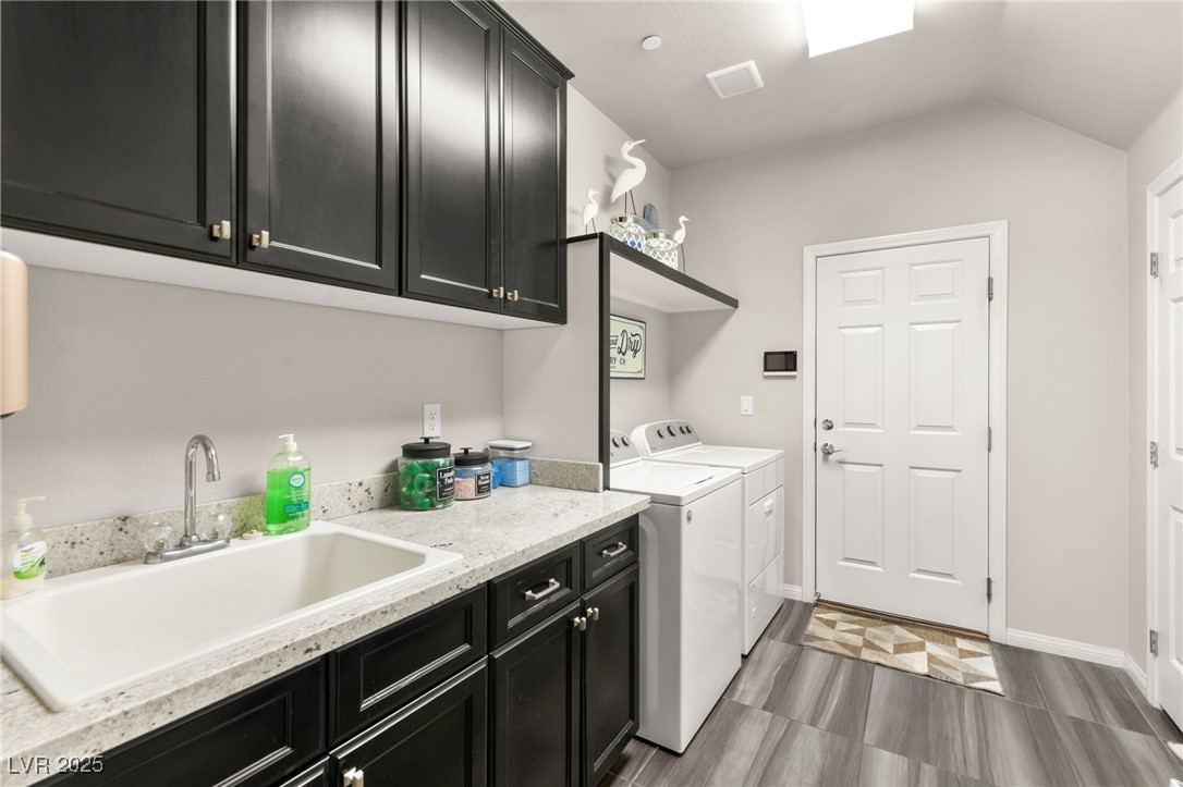 11007 Gaelic Hills Drive