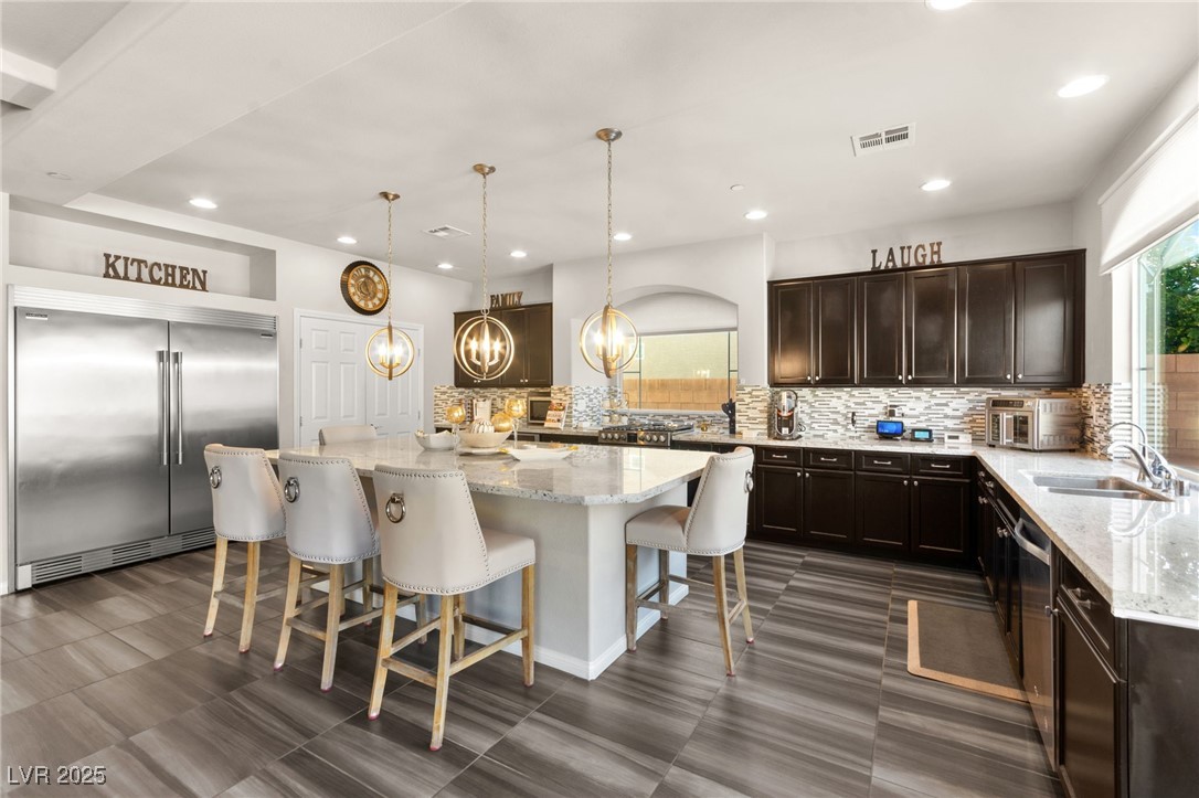 11007 Gaelic Hills Drive